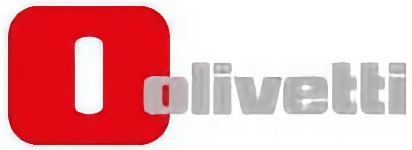 Olivetti
