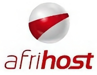 afrihost