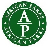 american parks