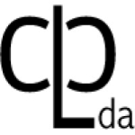 consciousnet