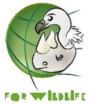 for wildlife trust