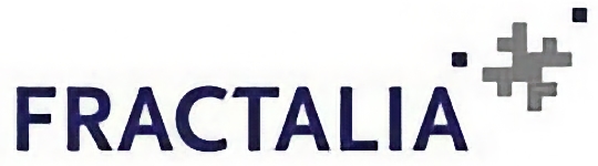 fractalia