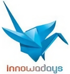 innowadays