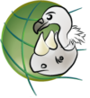 For Wildlife Fund