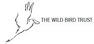 wild bird trust