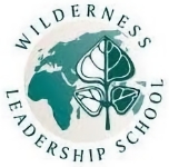 wilderness school