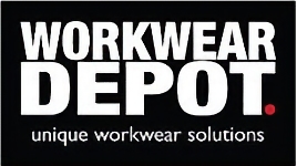 workwear