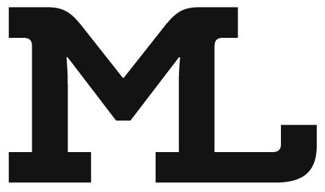 logoml